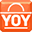 Yoybuy logo